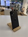 Смартфон Apple iPhone 16 Plus 128 ГБ (354659866953719) 6912 - фото 42022