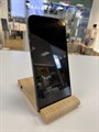 Смартфон Apple iPhone 16 Plus 128 ГБ (354659866953719) 6912 - фото 42023