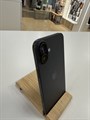 Смартфон Apple iPhone 16 Plus 128 ГБ (354659866953719) 6912 - фото 42024
