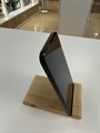 Смартфон Apple iPhone 16 Plus 128 ГБ (354659866953719) 6912 - фото 42025