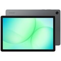 Планшет Samsung Galaxy Tab A11+ 5G 256 ГБ 7248 - фото 42026