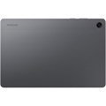 Планшет Samsung Galaxy Tab A11+ 5G 256 ГБ 7248 - фото 42027