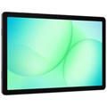 Планшет Samsung Galaxy Tab A11+ 5G 256 ГБ 7248 - фото 42029