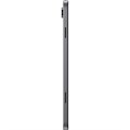 Планшет Samsung Galaxy Tab A11+ 5G 256 ГБ 7248 - фото 42030