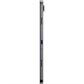 Планшет Samsung Galaxy Tab A11+ 5G 256 ГБ 7248 - фото 42031