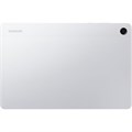 Планшет Samsung Galaxy Tab A11+ 5G 256 ГБ 7248 - фото 42034