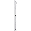 Планшет Samsung Galaxy Tab A11+ 5G 256 ГБ 7248 - фото 42036