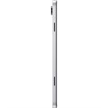Планшет Samsung Galaxy Tab A11+ 5G 256 ГБ 7248 - фото 42037