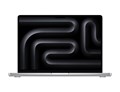 Ноутбук Apple MacBook Pro 14" MGDR4 (M5 Pro 15-Core, GPU 16-Core, 24GB, 1TB) 6938 - фото 42039