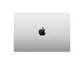 Ноутбук Apple MacBook Pro 14" MGDR4 (M5 Pro 15-Core, GPU 16-Core, 24GB, 1TB) 6938 - фото 42041