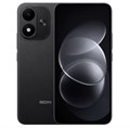 Смартфон Redmi Note 17 4G 6/256Гб 7249 - фото 42048