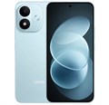 Смартфон Redmi Note 17 4G 8/256Гб 7250 - фото 42052