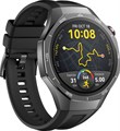 Смарт-часы HUAWEI Watch GT 5 Pro, 46 мм, Черный 7251 - фото 42056