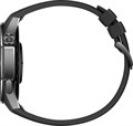 Смарт-часы HUAWEI Watch GT 5 Pro, 46 мм, Черный 7251 - фото 42057