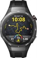 Смарт-часы HUAWEI Watch GT 5 Pro, 46 мм, Черный 7251 - фото 42058