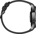 Смарт-часы HUAWEI Watch GT 5 Pro, 46 мм, Черный 7251 - фото 42059