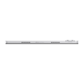 Планшет Redmi Pad 2 Pro 8/256GB LTE 7252 - фото 42072