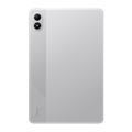 Планшет Redmi Pad 2 Pro 8/256GB LTE 7252 - фото 42074