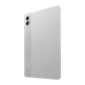 Планшет Redmi Pad 2 Pro 8/256GB LTE 7252 - фото 42075