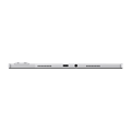Планшет Redmi Pad 2 Pro 8/256GB LTE 7252 - фото 42078