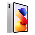 Планшет Redmi Pad 2 Pro 8/256GB LTE 7252 - фото 42079