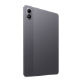 Планшет Redmi Pad 2 Pro 8/256GB LTE 7252 - фото 42080