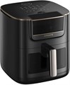 Аэрогриль Dreame Air Fryer Tasti AF30 7254 - фото 42082