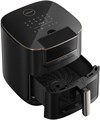 Аэрогриль Dreame Air Fryer Tasti AF30 7254 - фото 42083