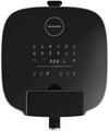 Аэрогриль Dreame Air Fryer Tasti AF30 7254 - фото 42084