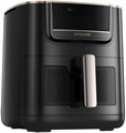 Аэрогриль Dreame Air Fryer Tasti AF30 7254 - фото 42085