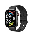 Умные часы Redmi Watch 6 7236 - фото 42086