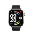 Умные часы Redmi Watch 6 7236 - фото 42087