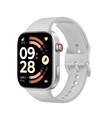 Умные часы Redmi Watch 6 7236 - фото 42088