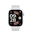 Умные часы Redmi Watch 6 7236 - фото 42089