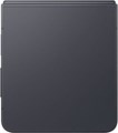 Смартфон Samsung Galaxy Z Flip8 12/512Gb 7257 - фото 42104