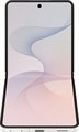 Смартфон Samsung Galaxy Z Flip8 12/512Gb 7257 - фото 42107