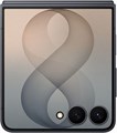 Смартфон Samsung Galaxy Z Flip8 12/512Gb 7257 - фото 42109