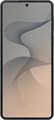 Смартфон Samsung Galaxy Z Flip8 12/512Gb 7257 - фото 42110
