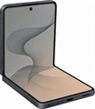 Смартфон Samsung Galaxy Z Flip8 12/512Gb 7257 - фото 42111