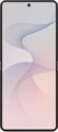 Смартфон Samsung Galaxy Z Flip8 12/512Gb 7257 - фото 42112
