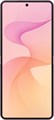 Смартфон Samsung Galaxy Z Flip8 12/512Gb 7257 - фото 42114