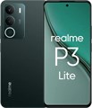 Смартфон Realme P3 Lite 4G 4/128Gb 7259 - фото 42120
