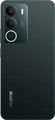 Смартфон Realme P3 Lite 4G 4/128Gb 7259 - фото 42121