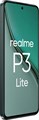 Смартфон Realme P3 Lite 4G 4/128Gb 7259 - фото 42123