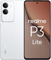 Смартфон Realme P3 Lite 4G 4/128Gb 7259 - фото 42126