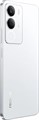 Смартфон Realme P3 Lite 4G 4/128Gb 7259 - фото 42128