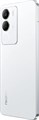 Смартфон Realme P3 Lite 4G 4/128Gb 7259 - фото 42129