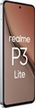 Смартфон Realme P3 Lite 4G 4/128Gb 7259 - фото 42130