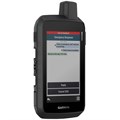 Навигатор Garmin Montana 760i 7261 - фото 42144