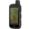 Навигатор Garmin Montana 760i 7261 - фото 42145